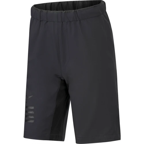 Alpinestars Alps 4.0 Молодежные велосипедные шорты