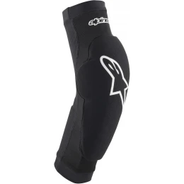 Alpinestars Paragon Plus Молодежь локоть пленки
