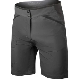 Alpinestars Stella Alps 6.0 Дамы велосипедные шорты