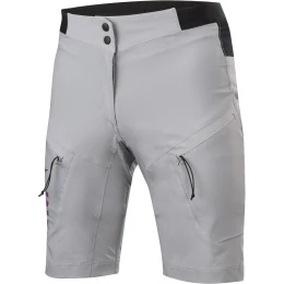 Alpinestars Stella Hyperlite Дамы велосипедные шорты