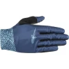 Alpinestars Stella Aspen Pro Lite Дамы велосипедные перчатки