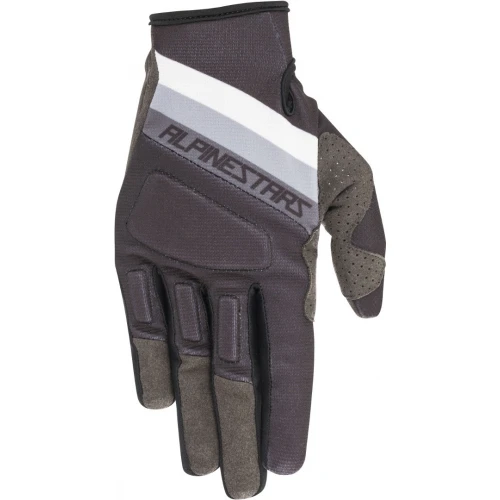Alpinestars Aspen Pro Велосипедные перчатки
