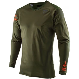 Leatt DBX 5.0 All Mountain Джерси