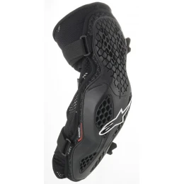 Alpinestars Bionic Pro Локоть Протекторы