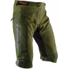 Leatt DBX 4.0 Шорты