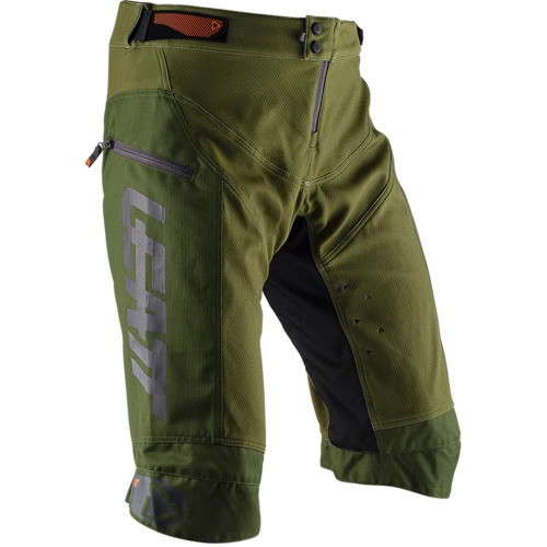 Leatt DBX 4.0 Шорты