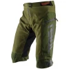 Leatt DBX 4.0 Шорты