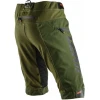 Leatt DBX 4.0 Шорты