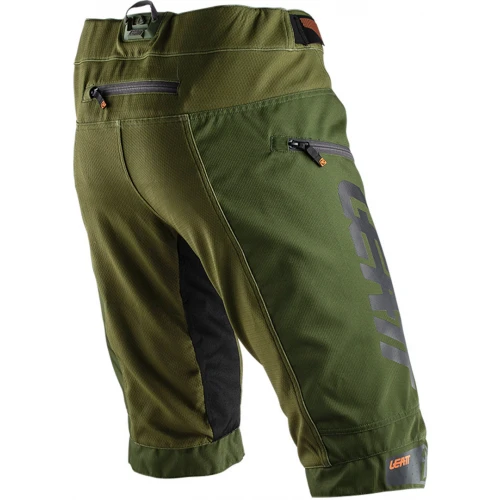 Leatt DBX 4.0 Шорты