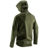 Leatt DBX 2.0 Куртка