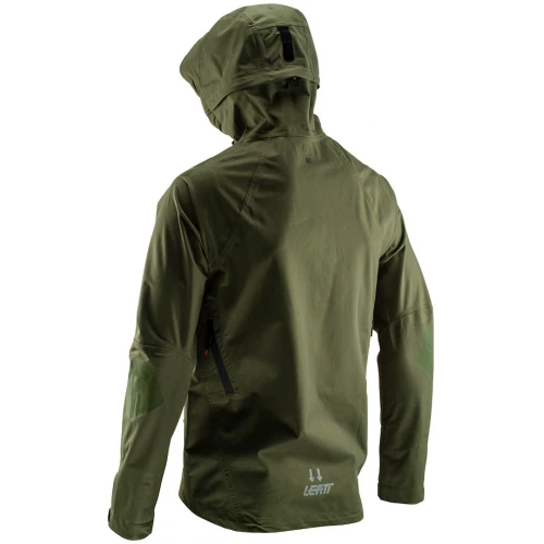 Leatt DBX 2.0 Куртка