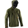 Leatt DBX 2.0 Куртка