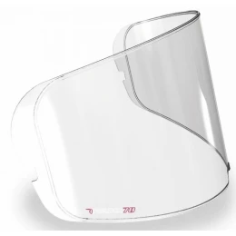 HJC DKS238 Пинлок Ленс