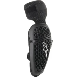Alpinestars Bionic Plus Локоть протектор