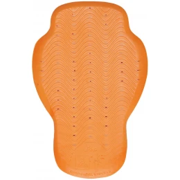 Icon D3O® Viper 1 Назад защитник