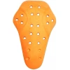 Icon D3O® T5 Evo Колено Протекторы