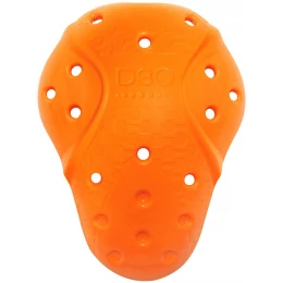 Icon D3O® T5 Evo Pro Плечевые защитники