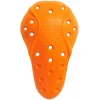 Icon D3O® T5 Evo Pro Локоть Протекторы