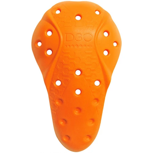 Icon D3O® T5 Evo Pro Локоть Протекторы