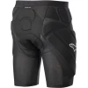 Alpinestars Vector Tech Защитник шорты