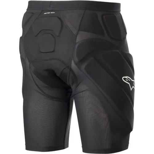 Alpinestars Vector Tech Защитник шорты