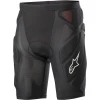 Alpinestars Vector Tech Защитник шорты