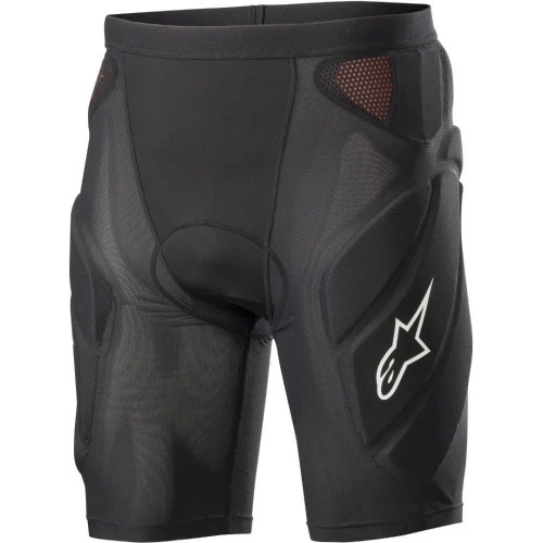 Alpinestars Vector Tech Защитник шорты