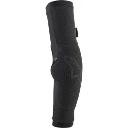 Alpinestars Paragon Pro Локоть Протекторы