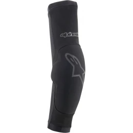 Alpinestars Paragon Plus Локоть Протекторы