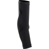 Alpinestars Paragon Plus Локоть Протекторы