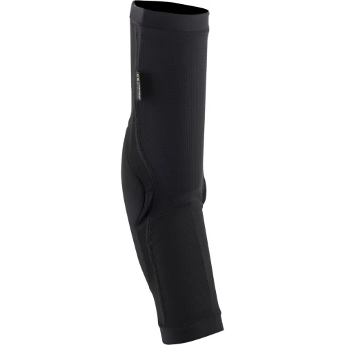 Alpinestars Paragon Plus Локоть Протекторы