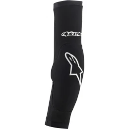 Alpinestars Paragon Plus Локоть Протекторы