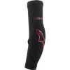 Alpinestars Paragon Plus Локоть Протекторы