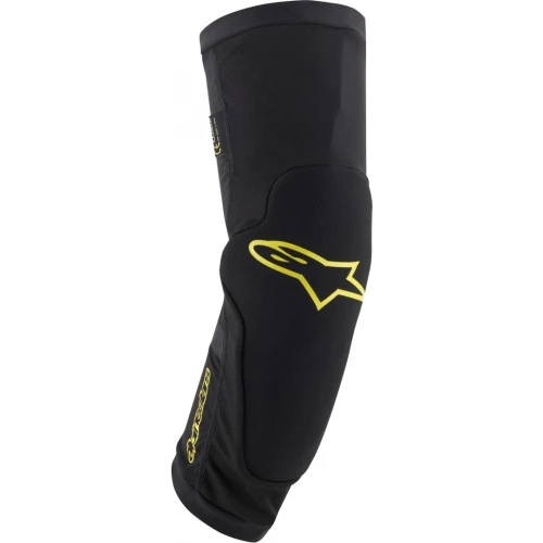 Alpinestars Paragon Plus Защитники колена