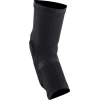 Alpinestars Paragon Plus Защитники колена