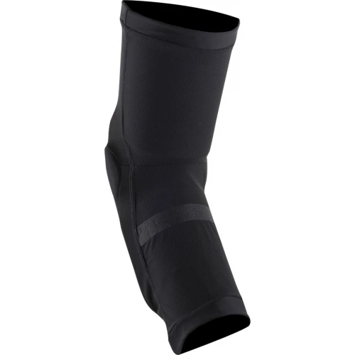 Alpinestars Paragon Plus Защитники колена