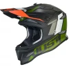 Just1 JDH Assault Mips Downhill Шлем