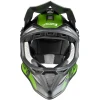 Just1 JDH Assault Mips Downhill Шлем