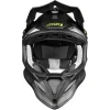 Just1 JDH Assault Mips Downhill Шлем