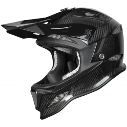 Just1 JDH Elements Mips Downhill Шлем