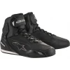 Alpinestars Faster-3 Мотоцикл обувь