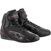 Alpinestars Stella Faster-3 Дамы мотоцикл обувь