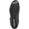 Alpinestars Stella Faster-3 Дамы мотоцикл обувь