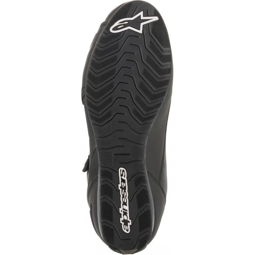 Alpinestars Stella Faster-3 Дамы мотоцикл обувь