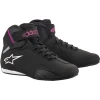 Alpinestars Stella Sektor Дамы мотоцикл обувь