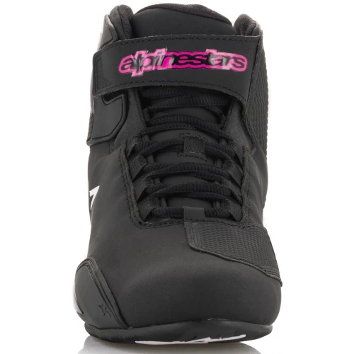 Alpinestars Stella Sektor Дамы мотоцикл обувь