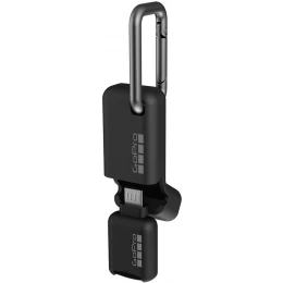 GoPro Micro SD Micro-USB Connector Считыватель карт