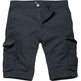 Vintage Industries Rowing Шорты