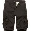 Vintage Industries Gandor Шорты