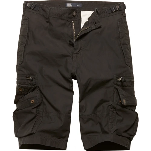 Vintage Industries Gandor Шорты